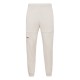 Pantaloni Reebok MYT Minimal Waste J H54336