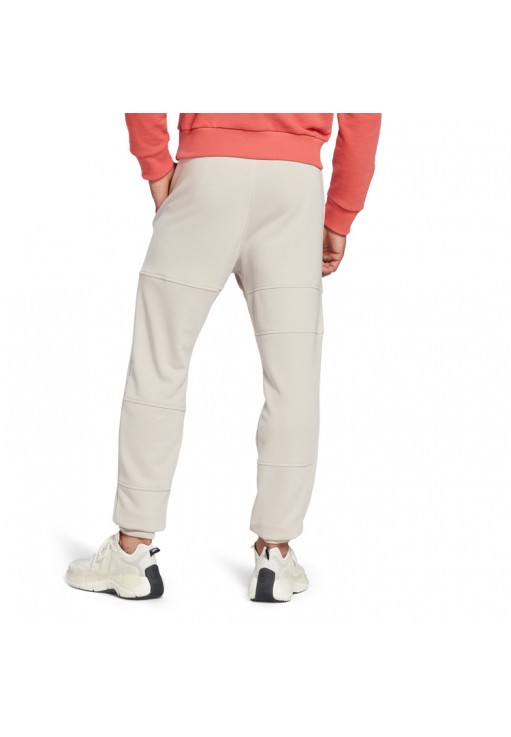 Брюки Reebok MYT Minimal Waste J