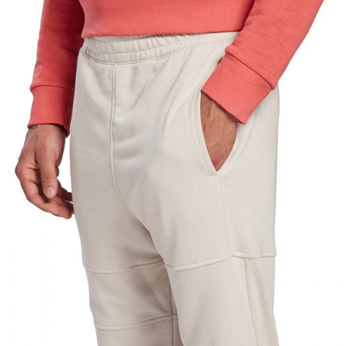 Pantaloni Reebok MYT Minimal Waste J H54336 - 4