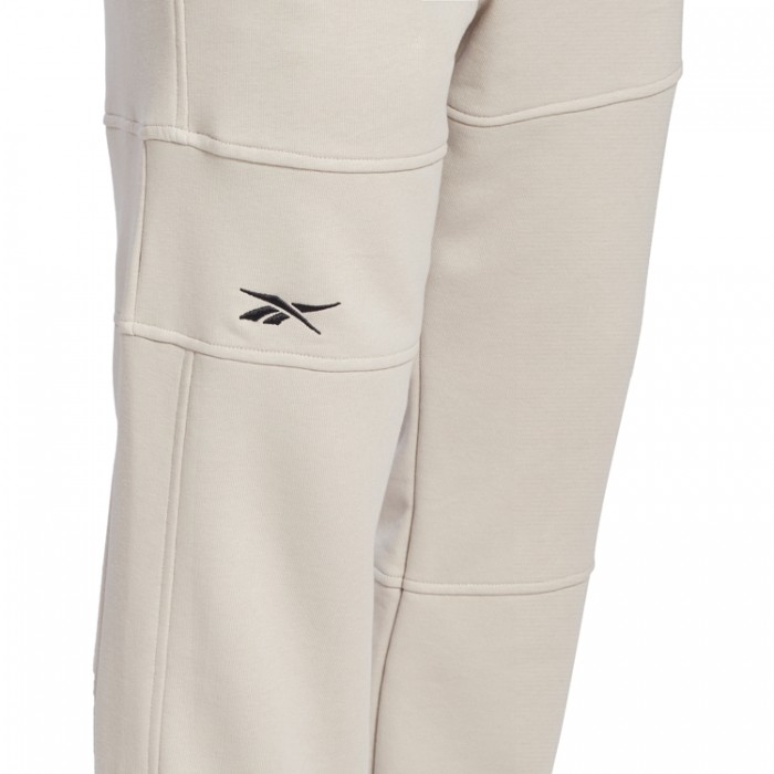 Pantaloni Reebok MYT Minimal Waste J H54336 - 5