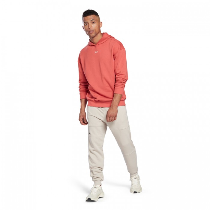 Pantaloni Reebok MYT Minimal Waste J H54336 - 6