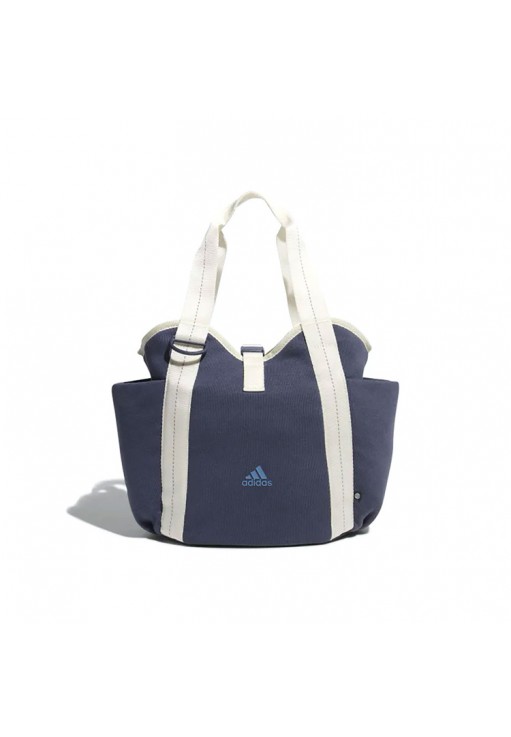 Сумка спортивная Adidas WOMENS SW TB M