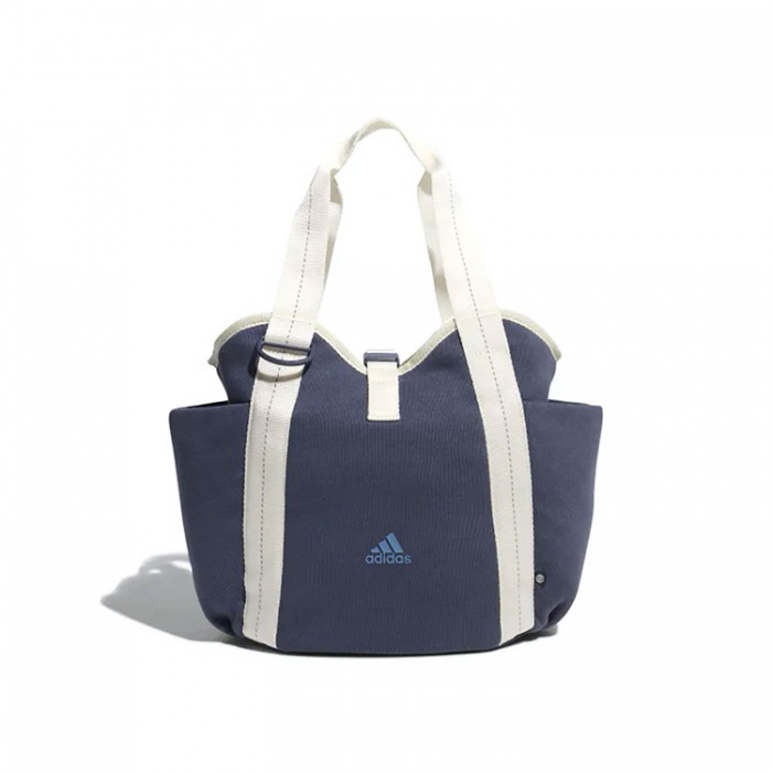 Сумка спортивная Adidas WOMENS SW TB M H64836