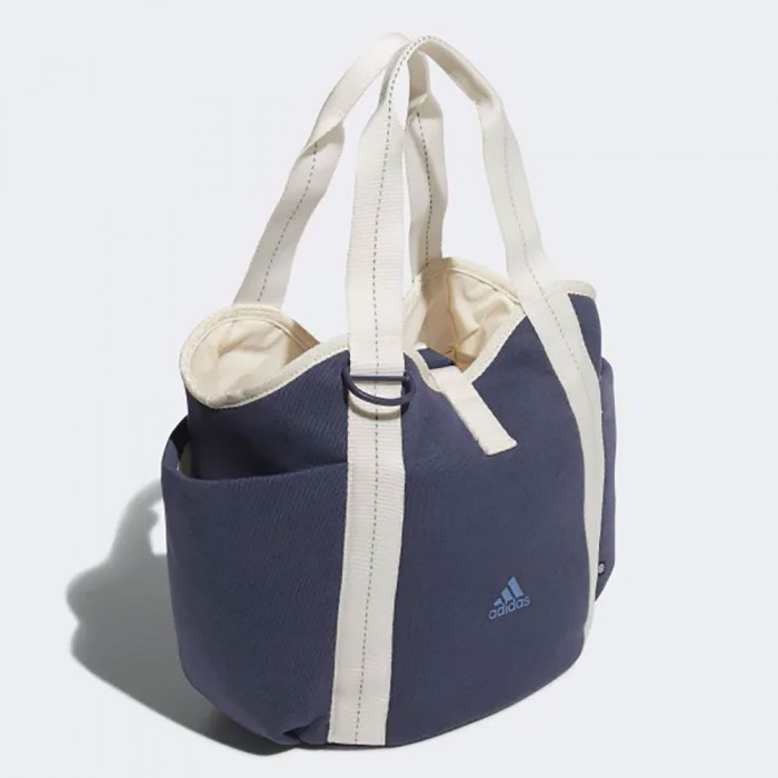 Сумка спортивная Adidas WOMENS SW TB M H64836 - 2