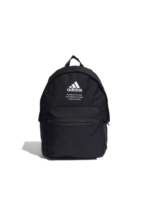 Рюкзак Adidas CL BP FABRIC