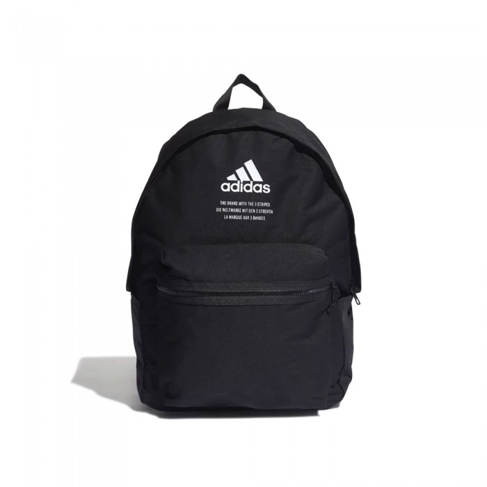 Рюкзак Adidas CL BP FABRIC HB1336