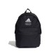 Рюкзак Adidas CL BP FABRIC HB1336