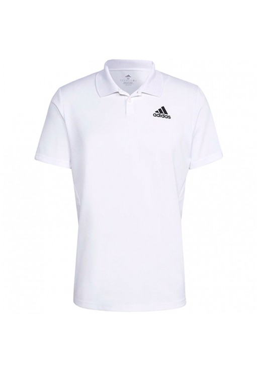 Поло Adidas CLUB PIQUE POLO