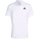 Polo Adidas CLUB PIQUE POLO HB8036