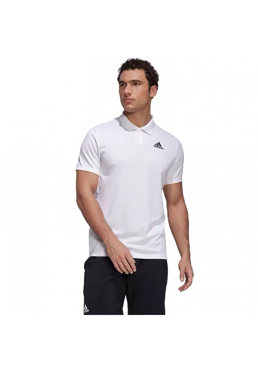 Polo Adidas CLUB PIQUE POLO