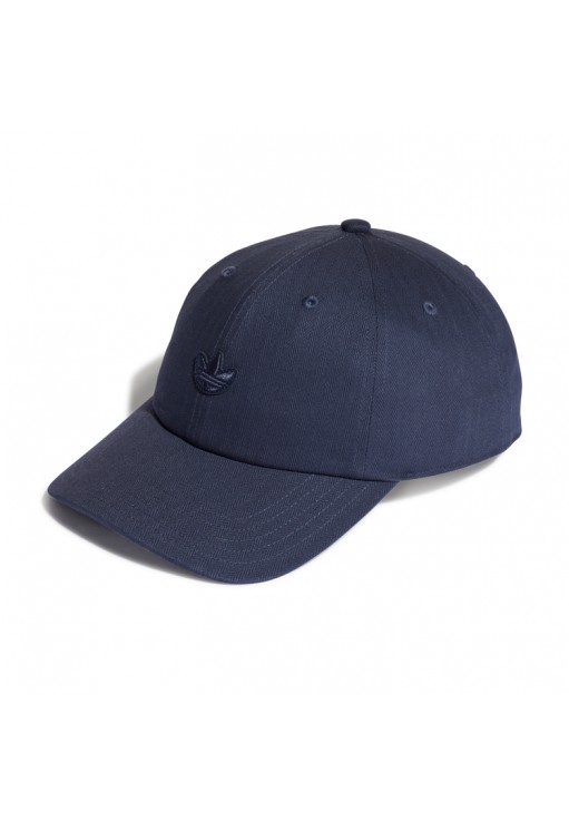 Кепка Adidas AC CONT BALLCAP