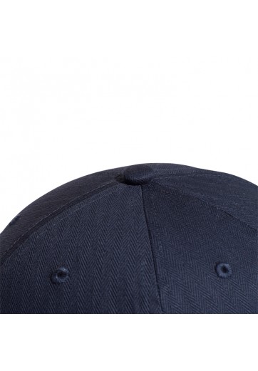 Кепка Adidas AC CONT BALLCAP