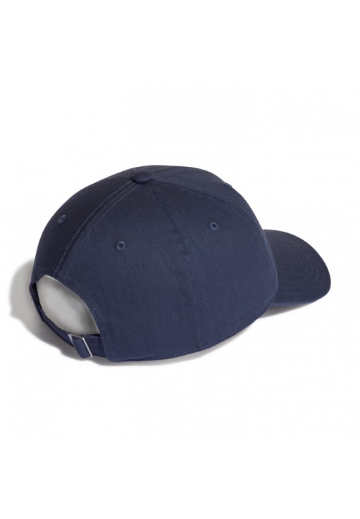 Chipiu Adidas AC CONT BALLCAP