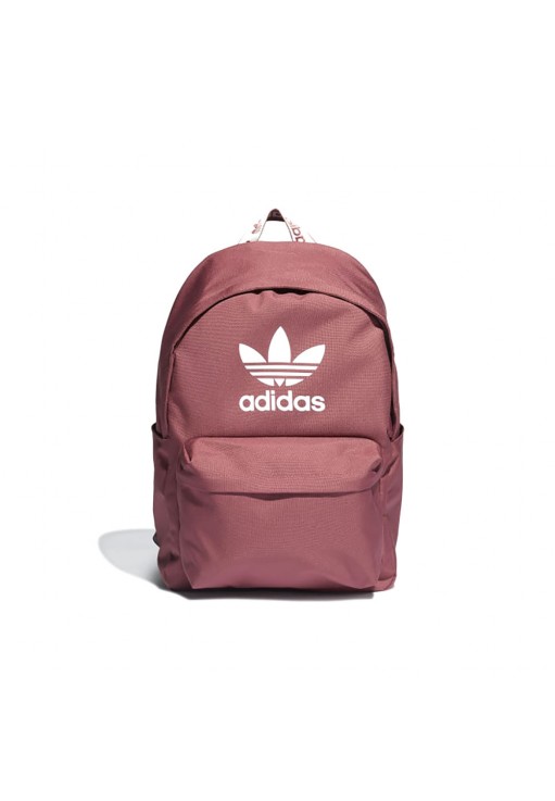 Рюкзак Adidas HE9736