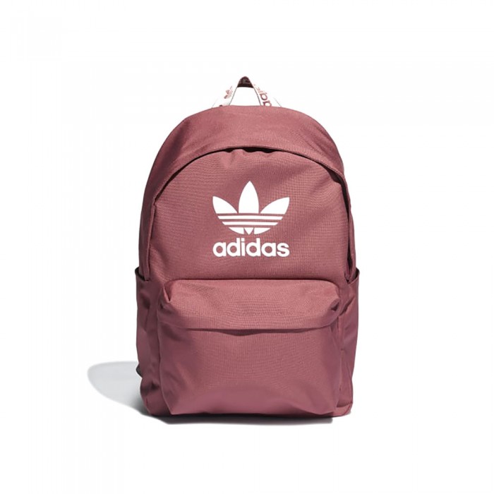 Рюкзак Adidas HE9736 HE9736