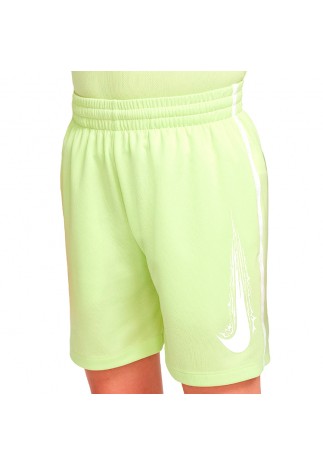 Шорты Nike B NK DF MULTI SHORT HBR