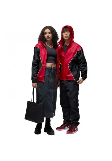 Hanorac Nike M J DRAFT JKT
