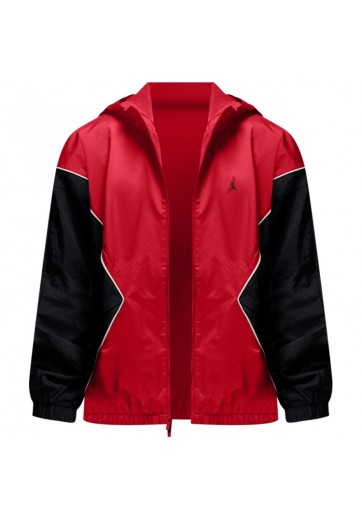 Hanorac Nike M J DRAFT JKT