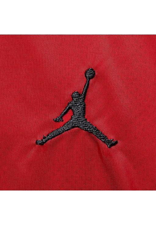 Hanorac Nike M J DRAFT JKT