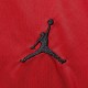 Hanorac Nike M J DRAFT JKT HF9333-636 - 2