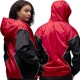 Hanorac Nike M J DRAFT JKT HF9333-636 - 4