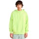 Hanorac Nike M NK CLUB FT OVERSIZED PO HDY HJ1816-736