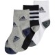 Sosete Adidas LK SOCKS 3PP HN5736