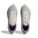 Кроссовки Adidas SUPERNOVA 2 X PARLEY HP2236 - 2