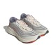 Кроссовки Adidas SUPERNOVA 2 X PARLEY HP2236 - 4