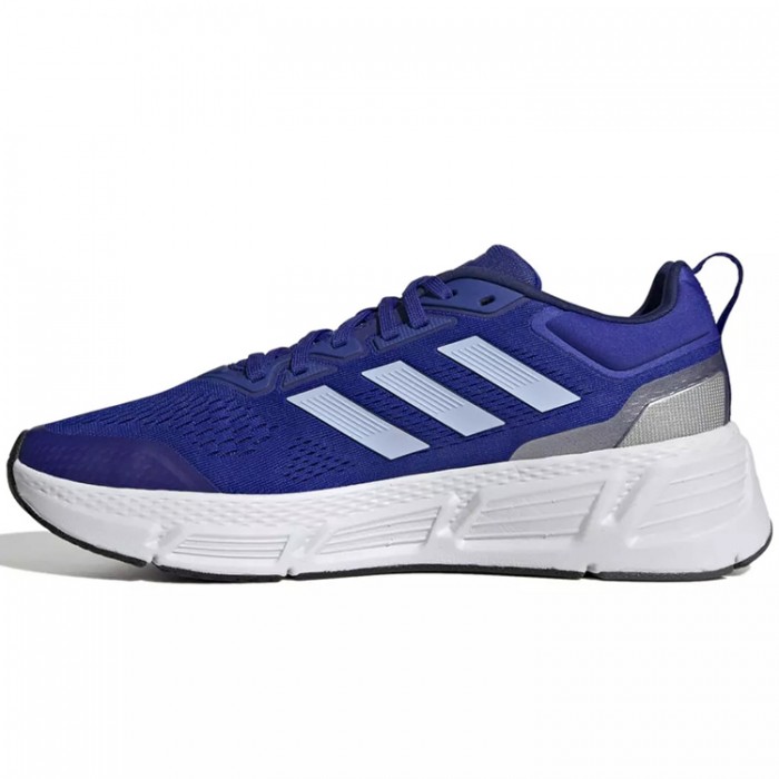 Кроссовки Adidas QUESTAR HP2436