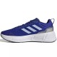 Incaltaminte Sport Adidas QUESTAR HP2436