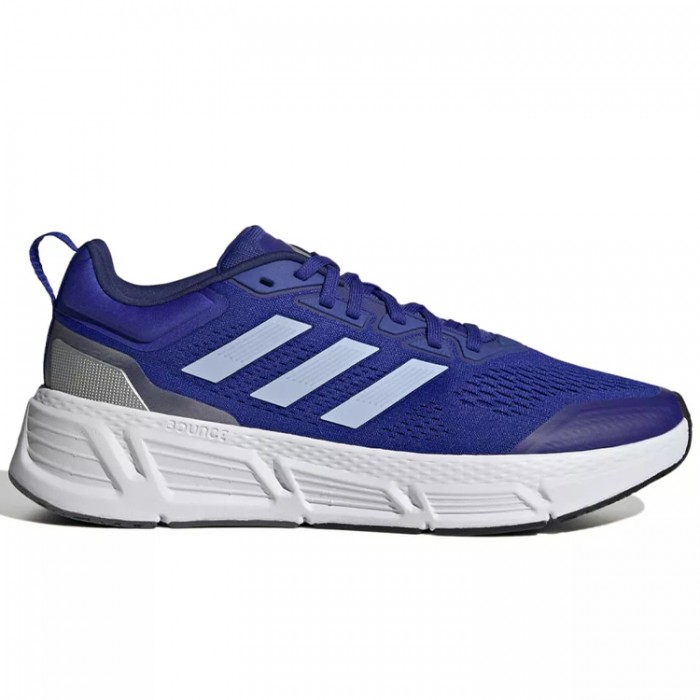 Кроссовки Adidas QUESTAR HP2436 - изображение №5