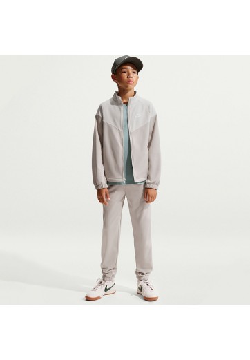 Costum Sportiv Nike Sportswear Dri-FIT
