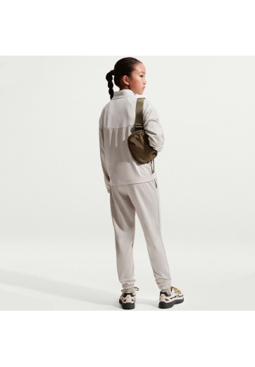 Costum Sportiv Nike Sportswear Dri-FIT