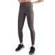 Panta-colanti Nike W NK TRAIL DF HR 7/8 TGHT HV2285-036