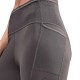 Panta-colanti Nike W NK TRAIL DF HR 7/8 TGHT HV2285-036 - 2