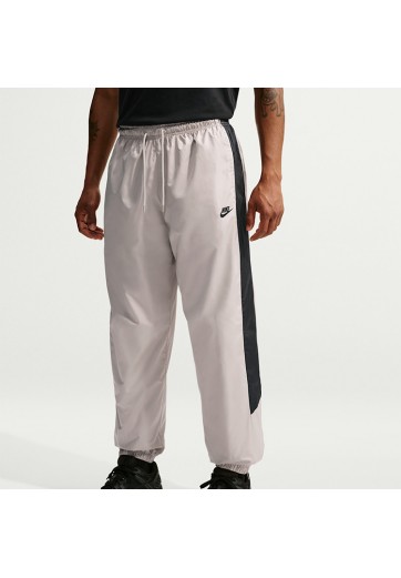 Pantaloni Nike Windrunner Trousers
