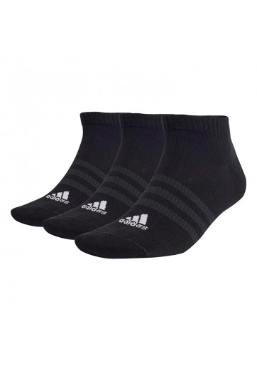 Носки Adidas T SPW LOW 3P