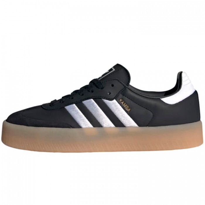 Incaltaminte Sport Adidas SAMBAE W ID0436