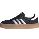 Кроссовки Adidas SAMBAE W ID0436