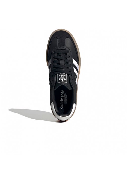 Incaltaminte Sport Adidas SAMBAE W