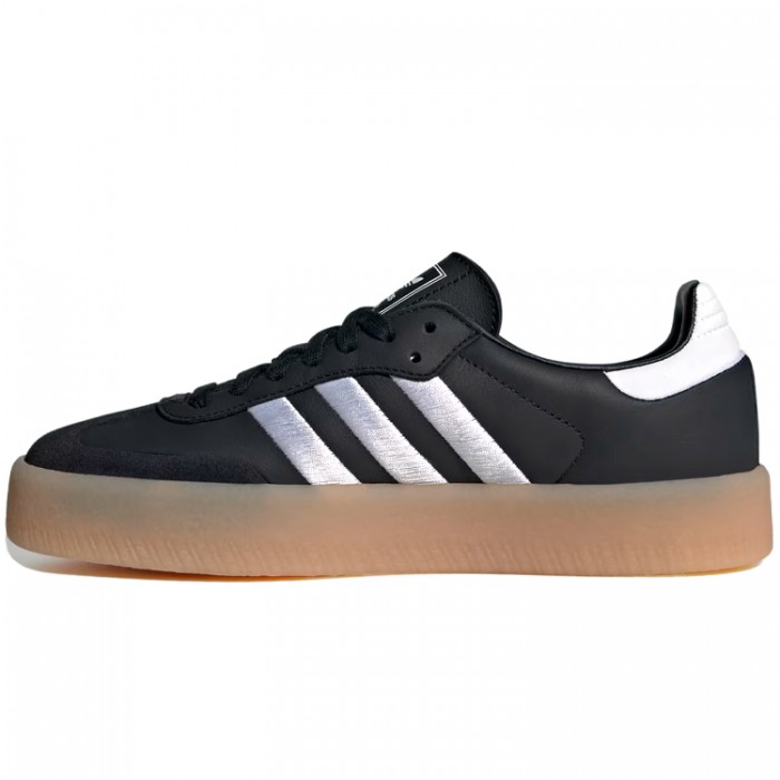 Incaltaminte Sport Adidas SAMBAE W ID0436 - imagine №4