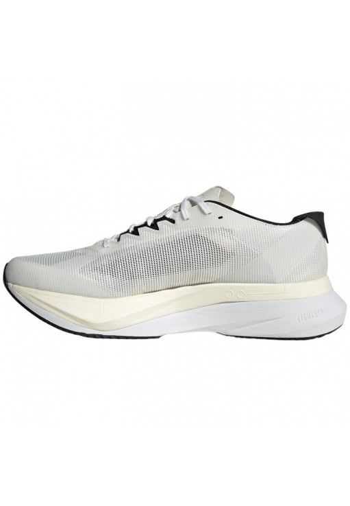 Incaltaminte Sport Adidas ADIZERO BOSTON 12 M