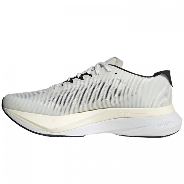 Incaltaminte Sport Adidas ADIZERO BOSTON 12 M ID4236