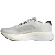 Кроссовки Adidas ADIZERO BOSTON 12 M ID4236
