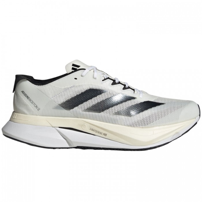 Incaltaminte Sport Adidas ADIZERO BOSTON 12 M ID4236 - imagine №2