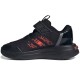 Incaltaminte Sport Adidas MARVEL SPIDEY Racer EL K ID5236 - 2