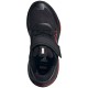 Incaltaminte Sport Adidas MARVEL SPIDEY Racer EL K ID5236 - 3