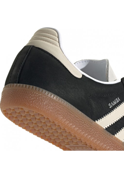 Incaltaminte Sport Adidas SAMBA OG W
