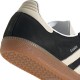 Sportlandia-27